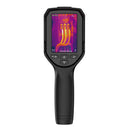 HT-H12S Thermal Imager (ISR 240×180）