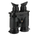 HT-B101 Binocular thermal telescope