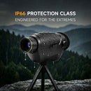 HT-S102/S103/S104 Outdoor thermal monocular