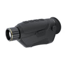 HT-S102/S103/S104 Outdoor thermal monocular