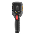 HT-H12S Thermal Imager (ISR 240×180）