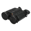 HT-B101 Binocular thermal telescope