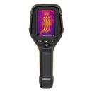 HT-H25D Thermal Imager (ISR 512×384）