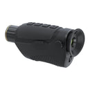 HT-S102/S103/S104 Outdoor thermal monocular