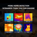 HT-H100 Thermal imager（IRS 240×240）
