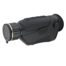 HT-S102/S103/S104 Outdoor thermal monocular