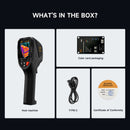 HT-H100 Thermal imager（IRS 240×240）