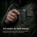 HT-S102/S103/S104 Outdoor thermal monocular