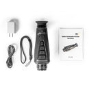 HT-A30 Outdoor thermal monocular（640×512）