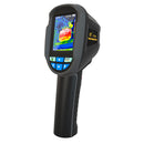 HT 04D Thermal Imager (160×120)