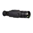 HT-A01 Thermal Imaging scope（640×512）