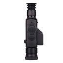 HT-A01 Thermal Imaging scope（640×512）