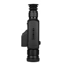HT-A01 Thermal Imaging scope（640×512）