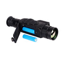 HT-A01 Thermal Imaging scope（640×512）