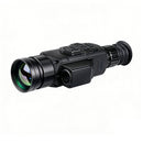 2026 New Product HT-A01 Thermal Imaging scope（640×512）