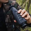 HT-A30 Outdoor thermal monocular（640×512）
