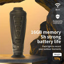 HT-A30 Outdoor thermal monocular（640×512）