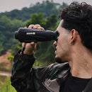 HT-A30 Outdoor thermal monocular（640×512）