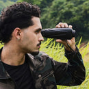 HT-A30 Outdoor thermal monocular（640×512）