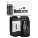 HT-A7 Thermal Imaging scope（384×288）