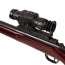 HT-A7 Thermal Imaging scope（384×288）