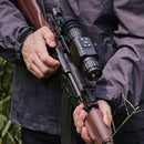 HT-A7 Thermal Imaging scope（384×288）