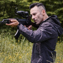 HT-A7 Thermal Imaging scope（384×288）