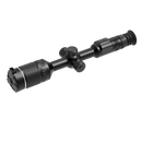 HT-J14 Thermal Imaging scope（640×512）