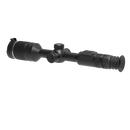 HT-J14 Thermal Imaging scope（640×512）