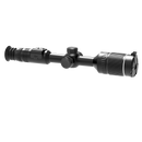 HT-J14 Thermal Imaging scope（640×512）