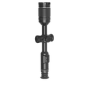 HT-J14 Thermal Imaging scope（640×512）