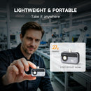 HT-C423 Mobile Phone Thermal Imager（ISR 512×384）