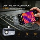 HT-C423 Mobile Phone Thermal Imager（ISR 512×384）