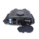 HT-C680 Binocular thermal telescope