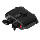 HT-C640 Binocular thermal telescope