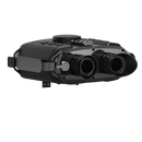 HT-C640 Binocular thermal telescope