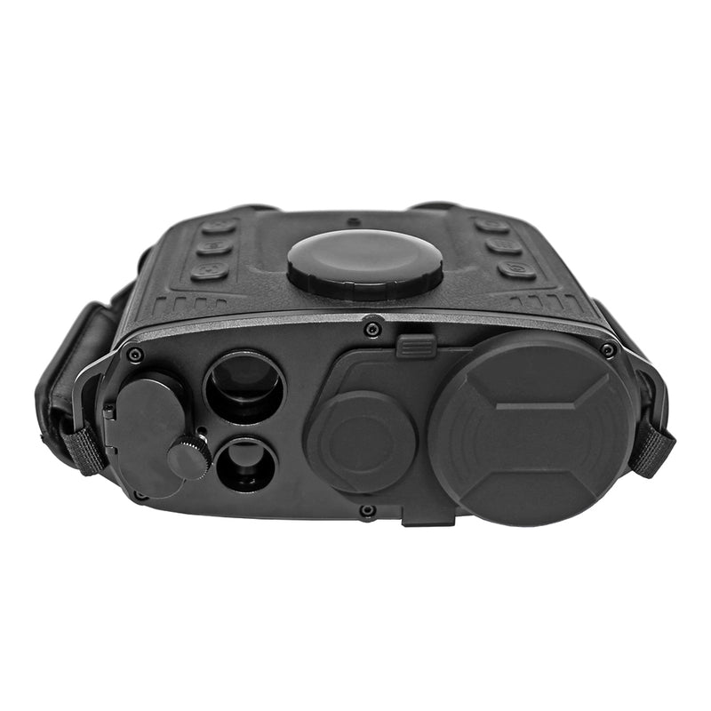 HT-C680 Binocular thermal telescope