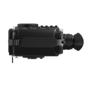 HT-C640 Binocular thermal telescope