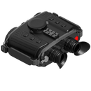 HT-C640 Binocular thermal telescope