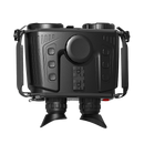 HT-C640 Binocular thermal telescope