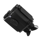 HT-C640 Binocular thermal telescope