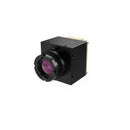 Uncooled LWIR USB Mini 640×512 Thermal Imaging Camera Core Module For Drones