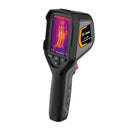 HT-H25S Thermal Imager (ISR 512×384）