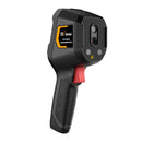 HT-H25S Thermal Imager (ISR 512×384）