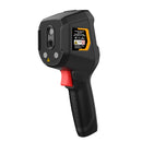 HT-H25S Thermal Imager (ISR 512×384）