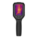 HT-H25S Thermal Imager (ISR 512×384）