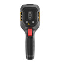 HT-H25S Thermal Imager (ISR 512×384）