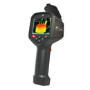 HT-H38 Thermal Imager with WIFI (384×288)