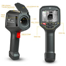 HT-H38 Thermal Imager with WIFI (384×288)