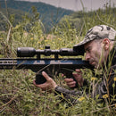 HT-J14 Thermal Imaging scope（640×512）